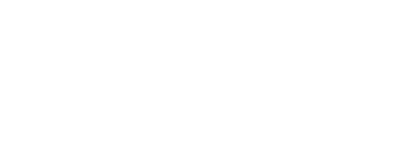Metajua Logo