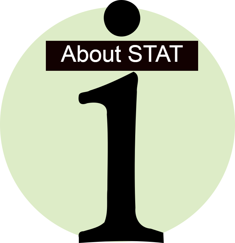 IITA Logo